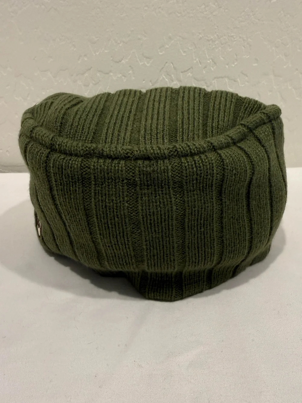 GOORIN BROS NWT Sand Cassel Kids 